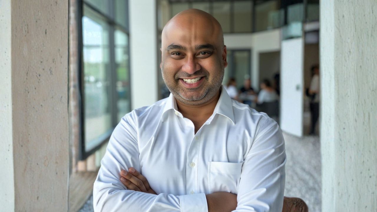 War, Wisdom And The Narrative DNA Of Sanskrit Epics